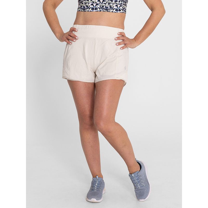 Short-Para-Mujer--Isi-Blanco-Bsoul