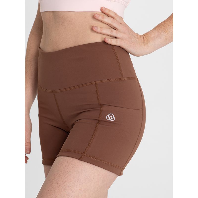 Short-Para-Mujer--Enia-Marron-Bsoul