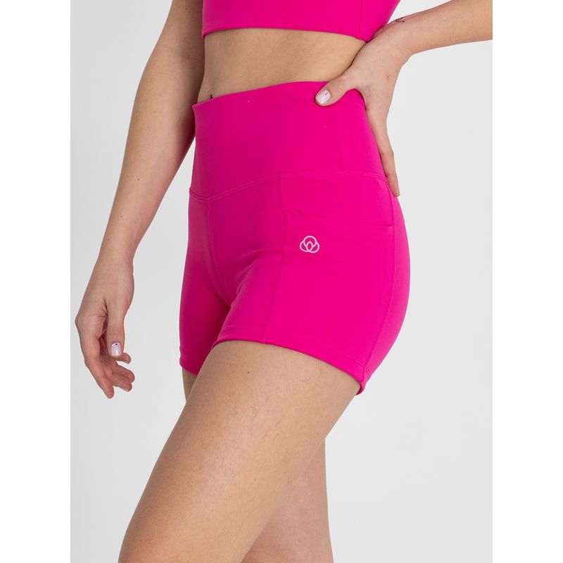 Short-Para-Mujer--Enia-Rosado-Bsoul