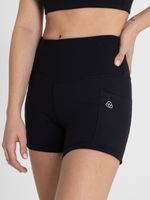 Short-Para-Mujer--Enia-Negro-Bsoul