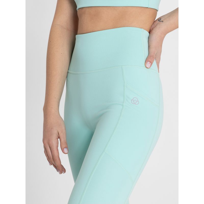 Legging-Para-Mujer-Ankle-Lisa-Celeste-Bsoul