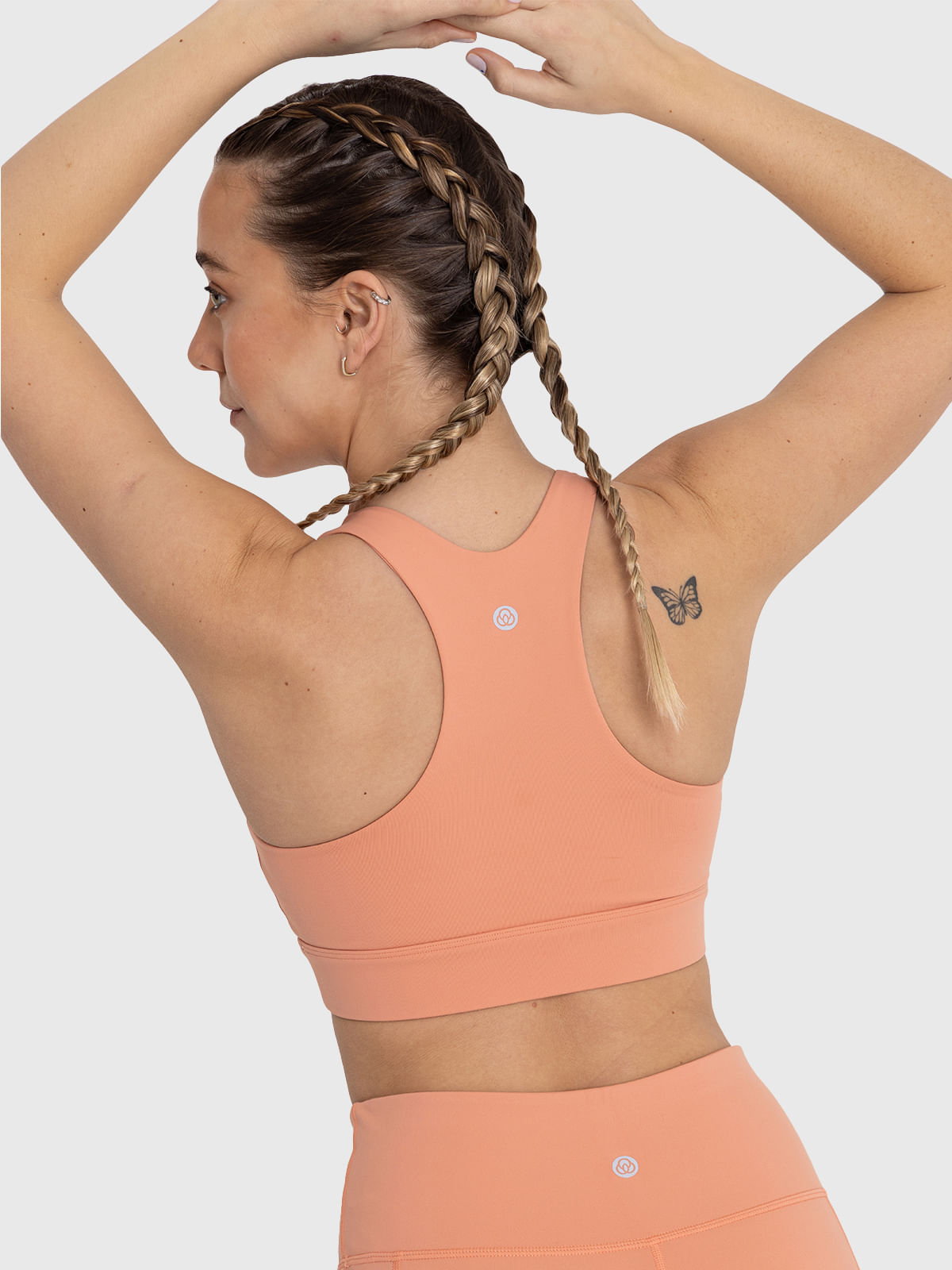 Bra-Para-Mujer-Deportivo-Febe-Rosado-Bsoul