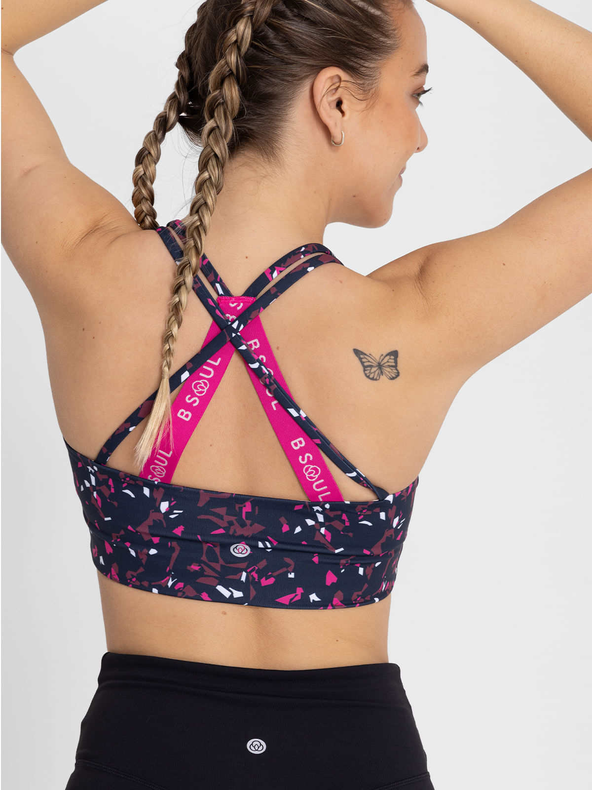 Bra-Para-Mujer-Deportivo-Enia-Multicolor-Bsoul