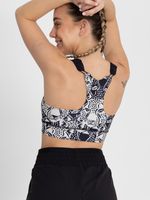 Bra-Para-Mujer-Deportivo-Delia-Multicolor-Bsoul