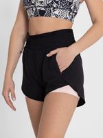 Short-Para-Mujer--Febe-Negro-Bsoul