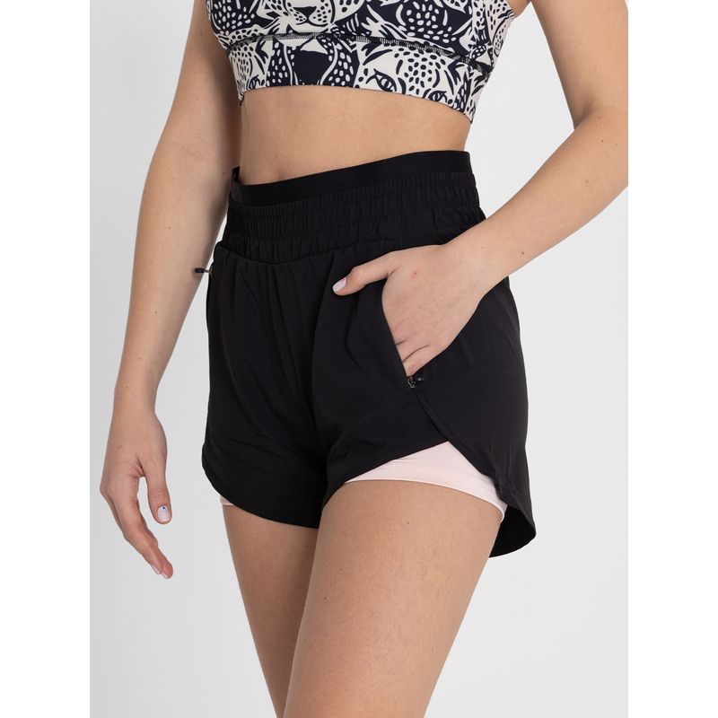 Short-Para-Mujer--Febe-Negro-Bsoul