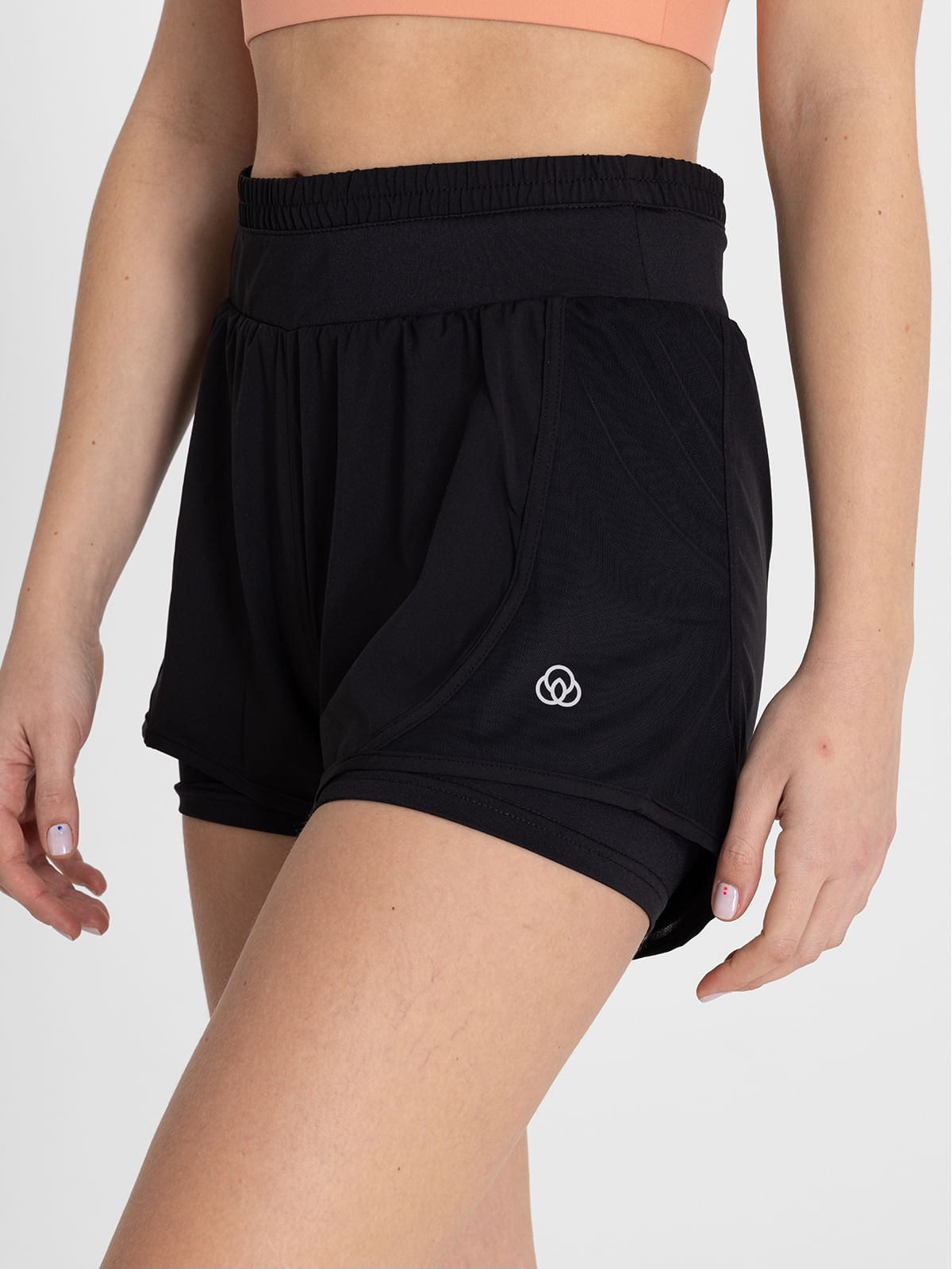 Short-Para-Mujer--Enia-Negro-Bsoul