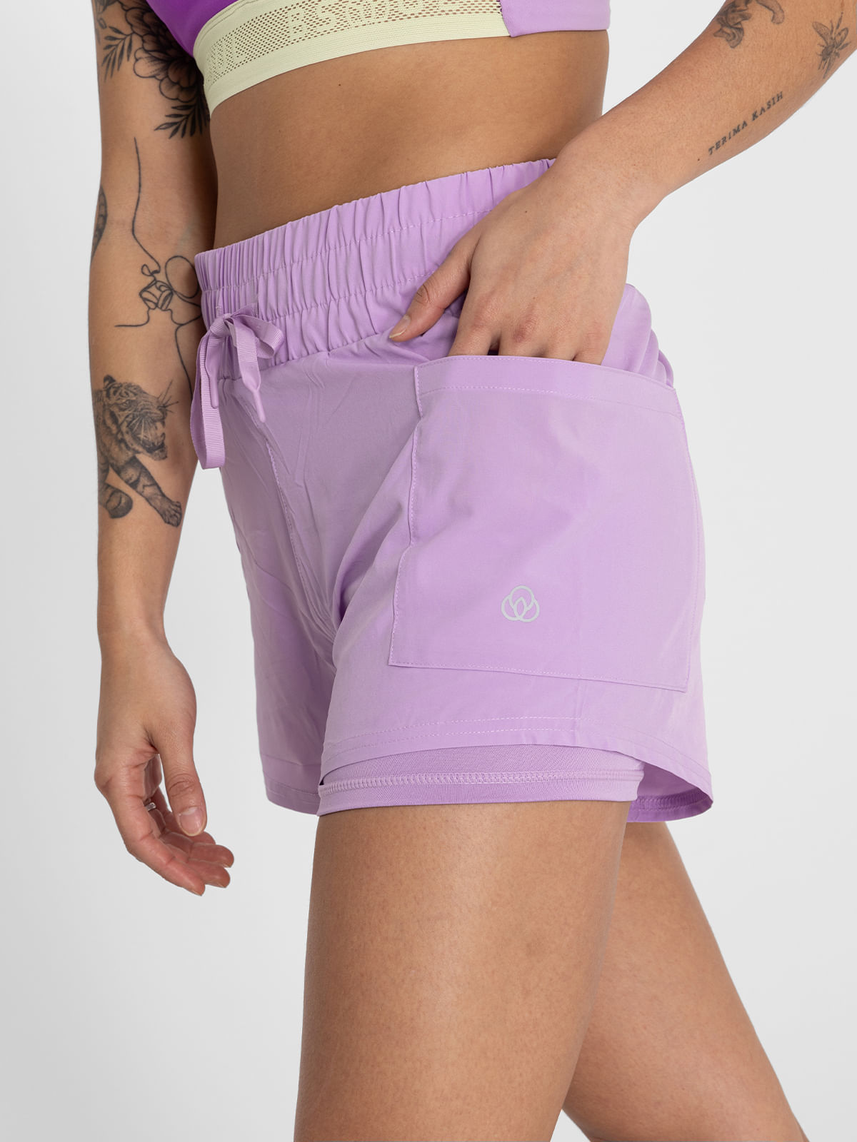 Short-Para-Mujer--Aura-Morado-Bsoul