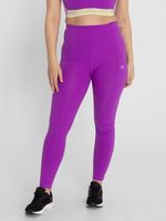 Legging-Para-Mujer-Long-Enia-Morado-Bsoul