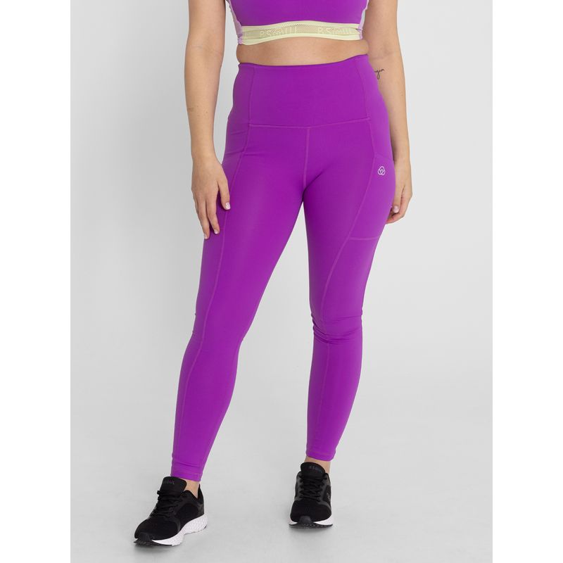 Legging-Para-Mujer-Long-Enia-Morado-Bsoul