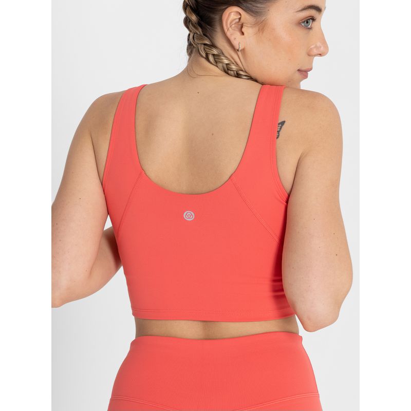 Bra-Para-Mujer-Crop-Top-Nix-Naranja-Bsoul