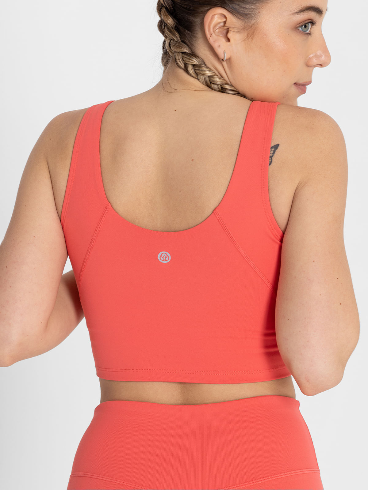 Bra-Para-Mujer-Crop-Top-Nix-Naranja-Bsoul