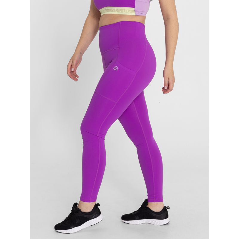 Legging-Para-Mujer-Long-Enia-Morado-Bsoul