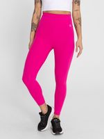 Legging-Para-Mujer-Ankle-Helena-Rosado-Bsoul