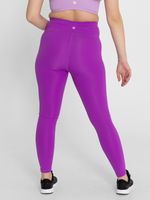 Legging-Para-Mujer-Long-Enia-Morado-Bsoul