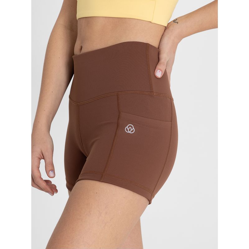 Short-Para-Mujer--Enia-Marron-Bsoul