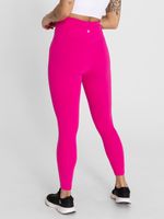 Legging-Para-Mujer-Ankle-Helena-Rosado-Bsoul