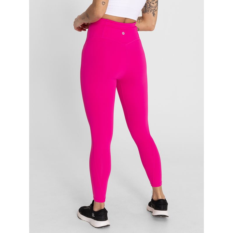 Legging-Para-Mujer-Ankle-Helena-Rosado-Bsoul