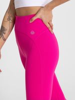 Legging-Para-Mujer-Ankle-Helena-Rosado-Bsoul