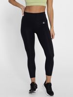 Legging-Para-Mujer--Ankle-Emma-Negro-Bsoul