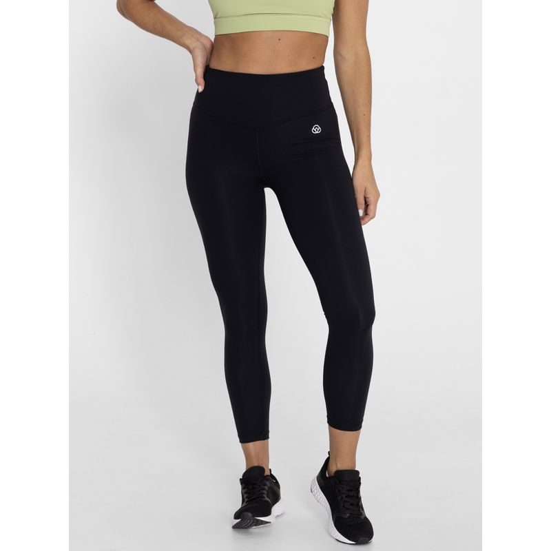 Legging-Para-Mujer--Ankle-Emma-Negro-Bsoul