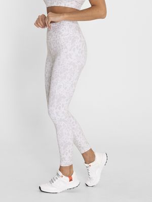 Legging Para Mujer  Ankle Zoe Print Bsoul