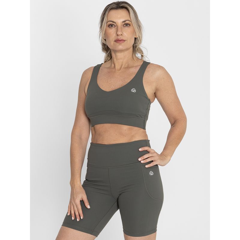 Bra-Para-Mujer-Deportivo-Rita-Verde-Oscuro-Bsoul