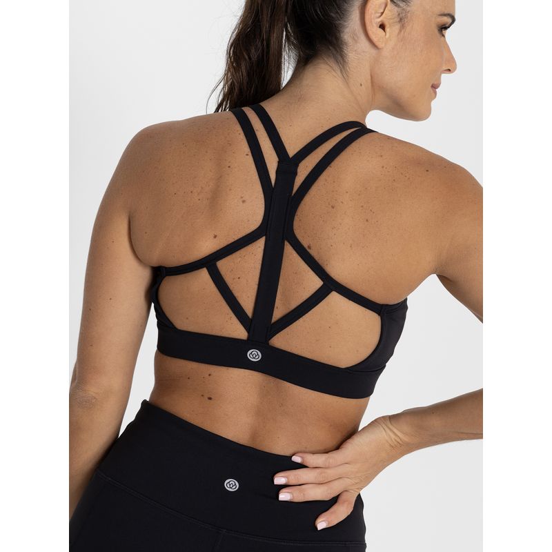 Bra-Para-Mujer-Deportivo-Zoe-Negro-Bsoul