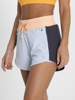 Short-Para-Mujer--Zoe-Celeste-Bsoul