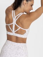 Bra-Para-Mujer-Deportivo-Zoe-Print-Bsoul