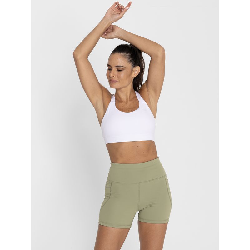 Bra-Para-Mujer-Deportivo-Laura-Blanco-Bsoul