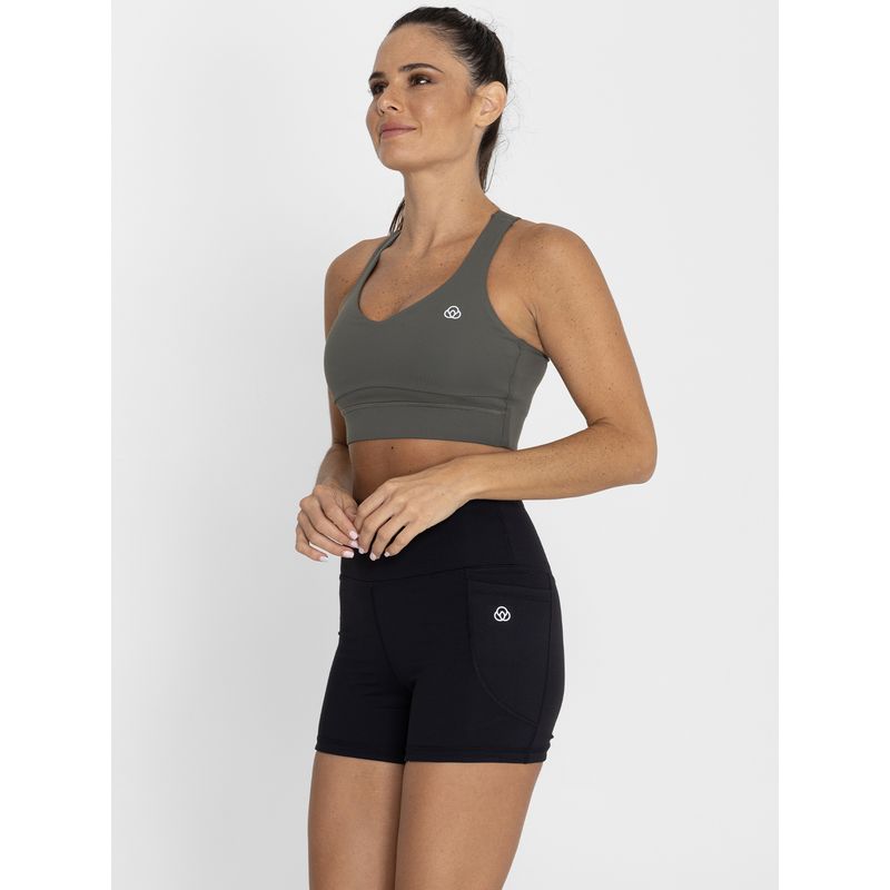 Bra-Para-Mujer-Deportivo-Rita-Verde-Oscuro-Bsoul