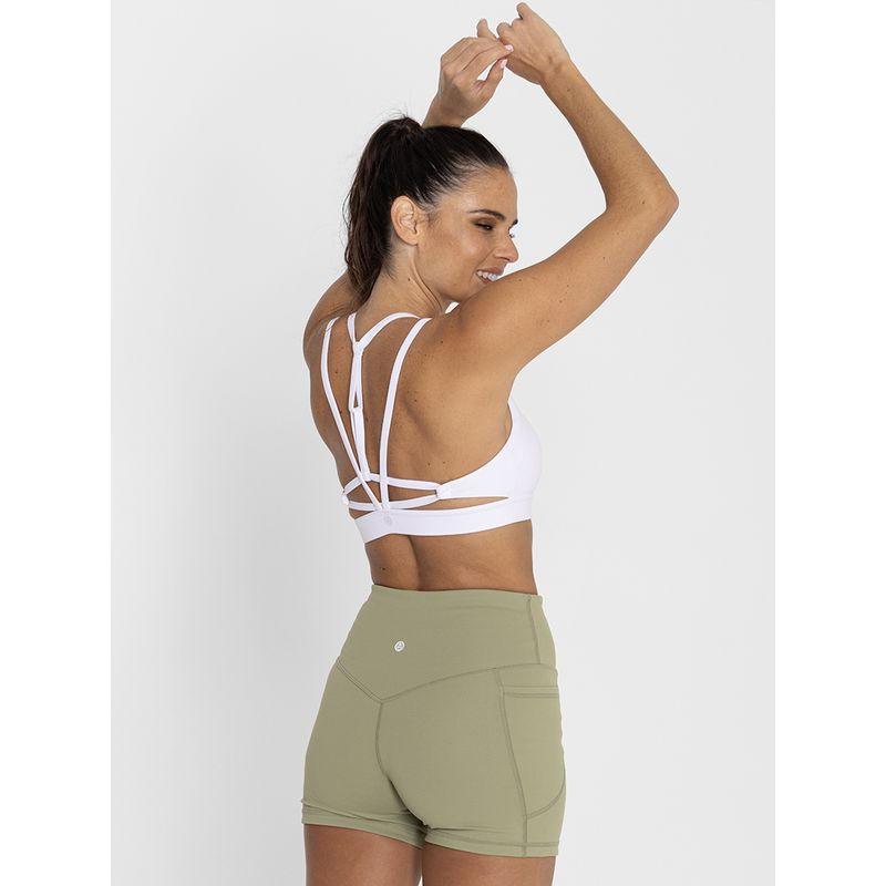 Bra-Para-Mujer-Deportivo-Laura-Blanco-Bsoul