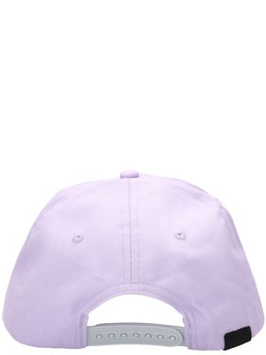 Gorra Para Mujer  Trucker Ii Morado Bsoul