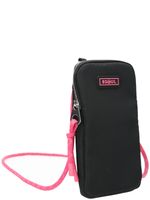 Bolso-Para-Mujer--Phone-Bag-Negro-Bsoul