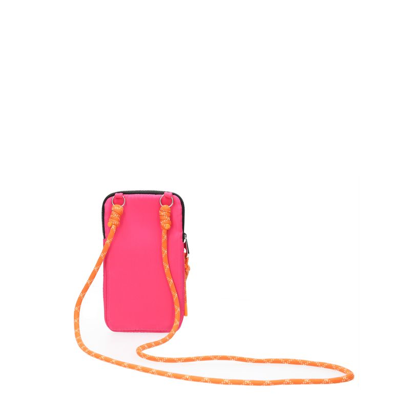 Bolso-Para-Mujer--Phone-Bag-Fucsia-Bsoul