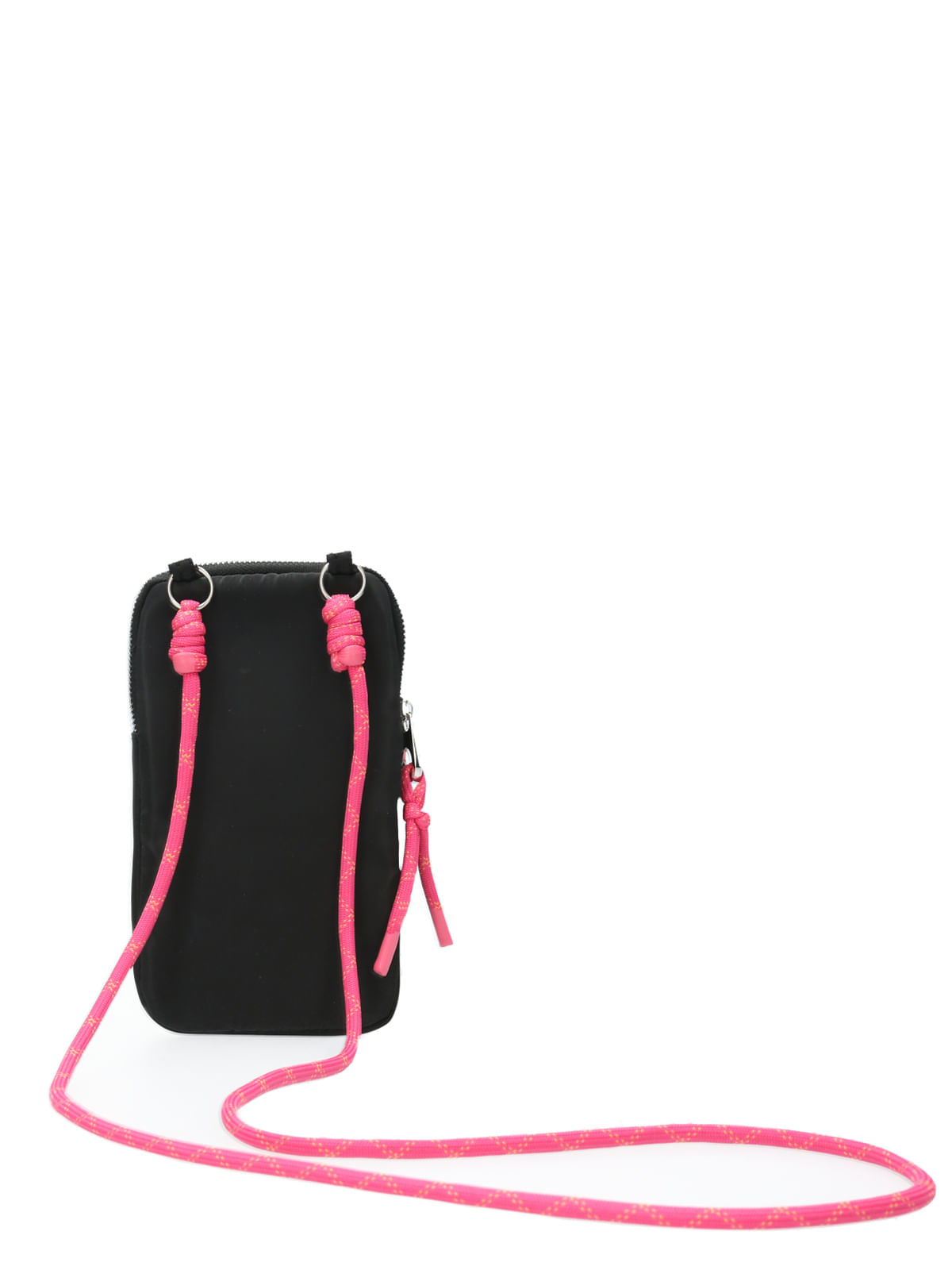 Bolso-Para-Mujer--Phone-Bag-Negro-Bsoul