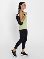 Canguro-Para-Mujer--Oversize-Waistbag-Negro-Bsoul