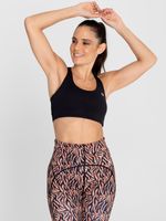 Bra-Para-Mujer-Deportivo-Uma-Negro-Bsoul