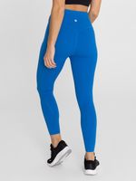 Legging-Para-Mujer--Helena-Azul-Bsoul