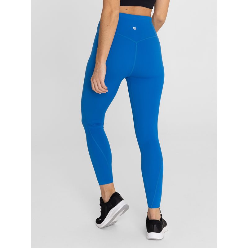 Legging-Para-Mujer--Helena-Azul-Bsoul