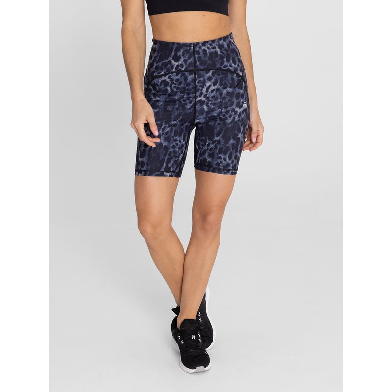 Short-Para-Mujer--Nix-Print-Bsoul