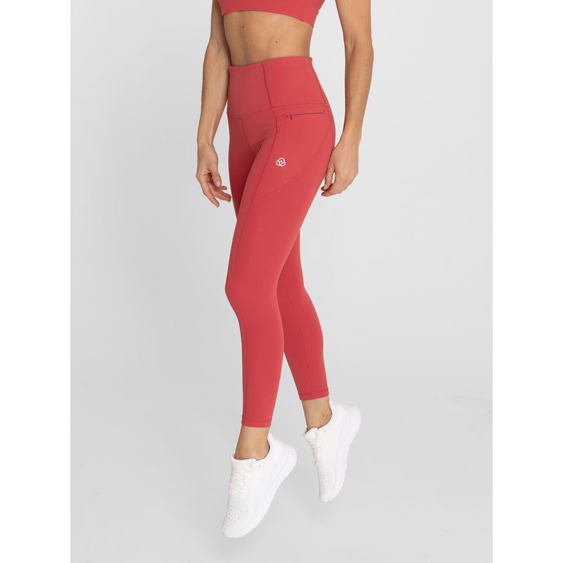 Legging-Para-Mujer--Uma-Rosado-Bsoul