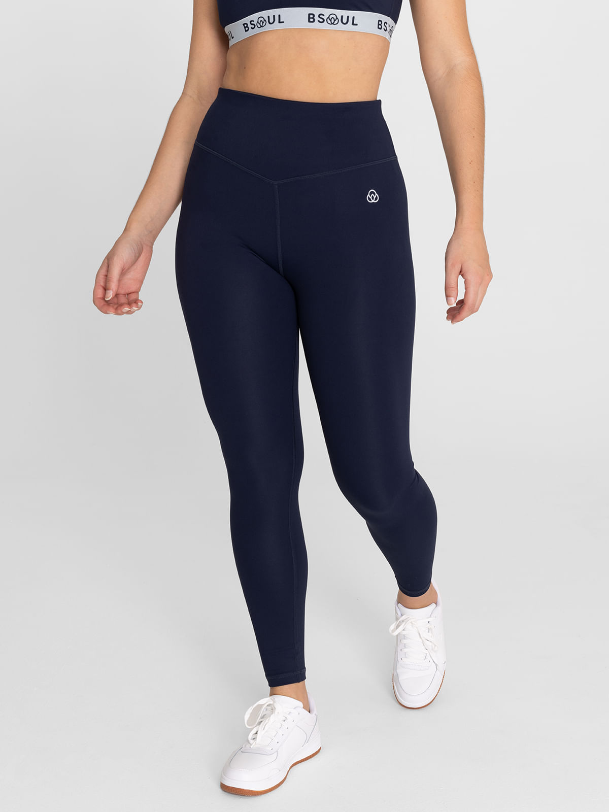 Legging-Para-Mujer--Mila-Azul-Bsoul