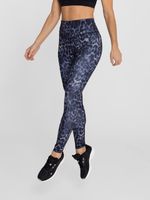 Legging-Para-Mujer--Mila-Multicolor-Bsoul