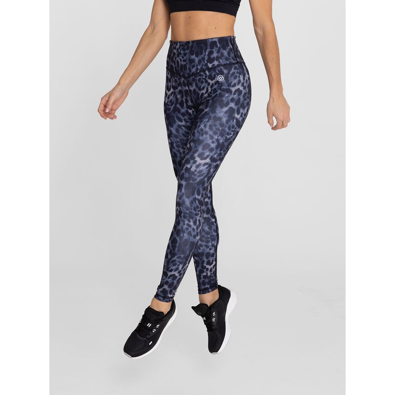 Legging-Para-Mujer--Mila-Multicolor-Bsoul