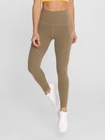 Legging-Para-Mujer--Lia-Verde-Bsoul