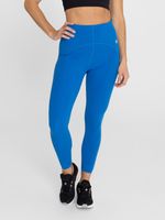 Legging-Para-Mujer--Helena-Azul-Bsoul