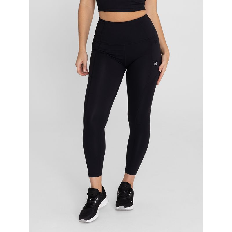 Legging-Para-Mujer--Uma-Negro-Bsoul