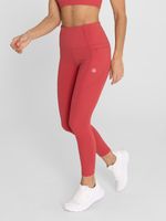 Legging-Para-Mujer--Uma-Rosado-Bsoul